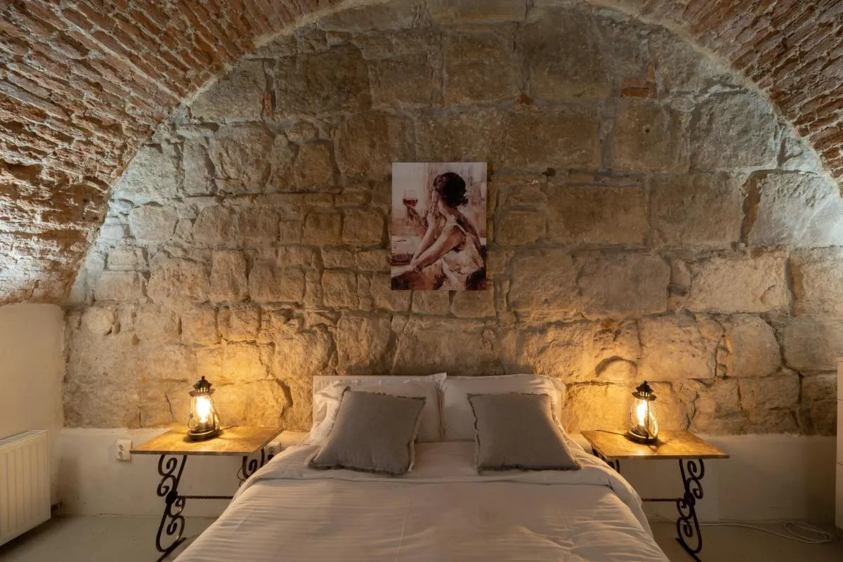 Image 1 of 5* luxury in Unirii square.