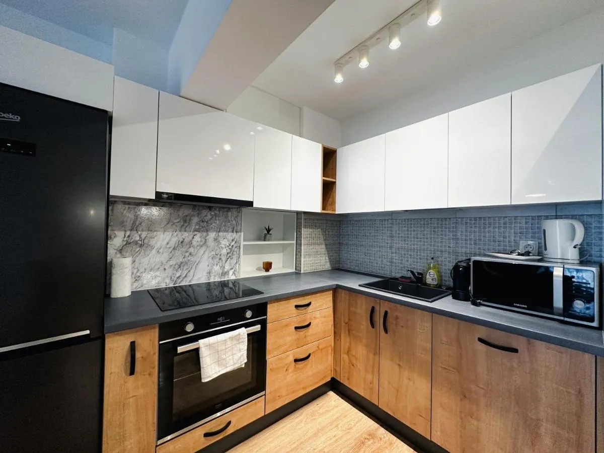 Image 3 of AD Apartments
