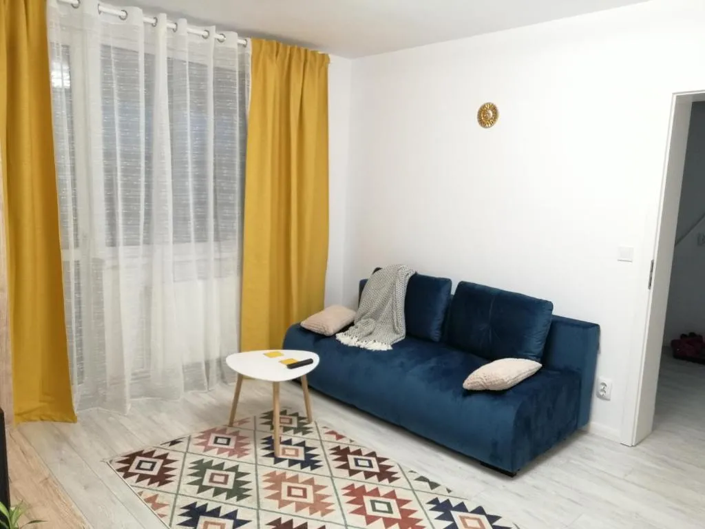 Image of AMM Apartament Grigorescu