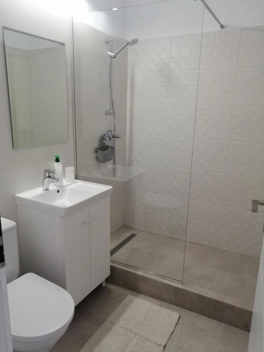 Image 4 of AMM Apartament Grigorescu