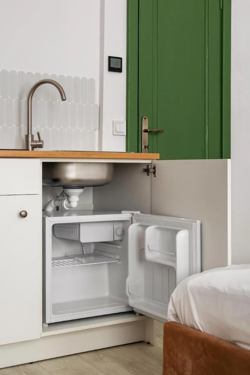 Image 3 of AMS Cluj Central Stay Boutique