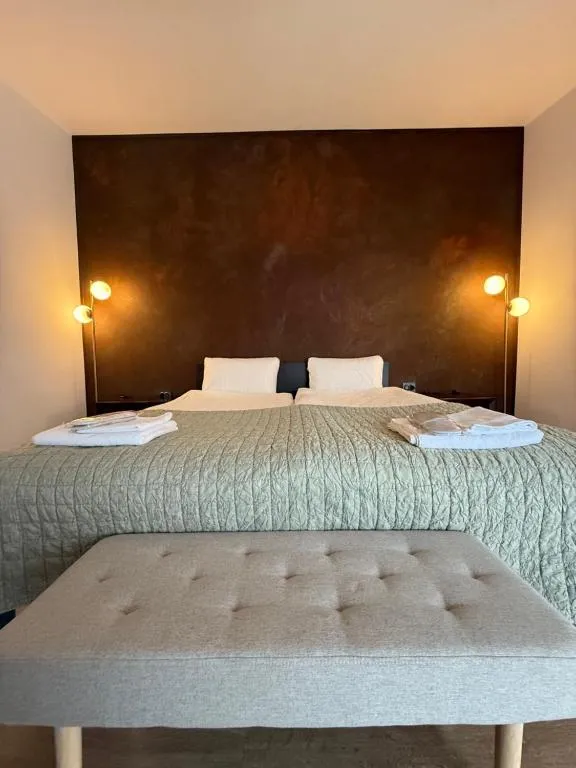 Image of APARTAMENT Iaroi 2