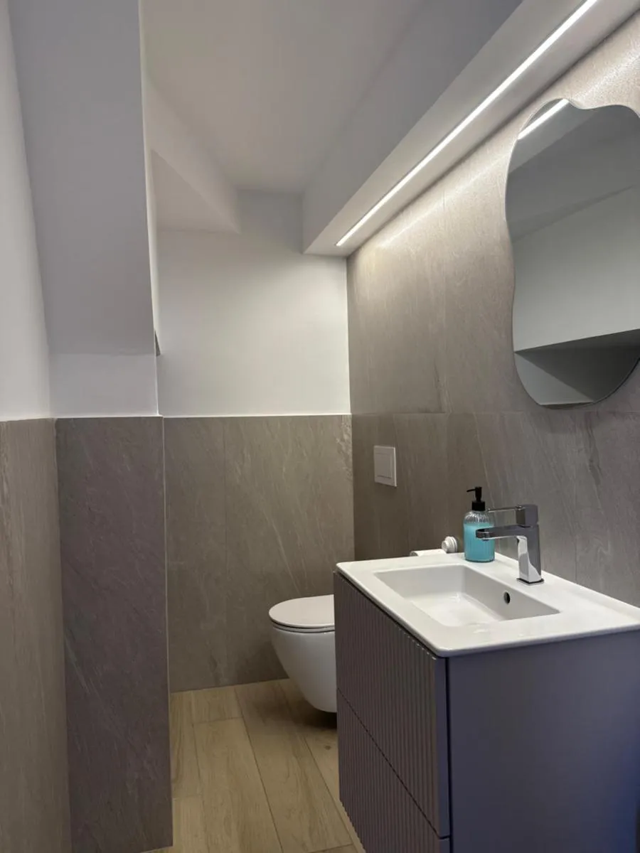 Image 6 of APARTAMENT Iaroi 2