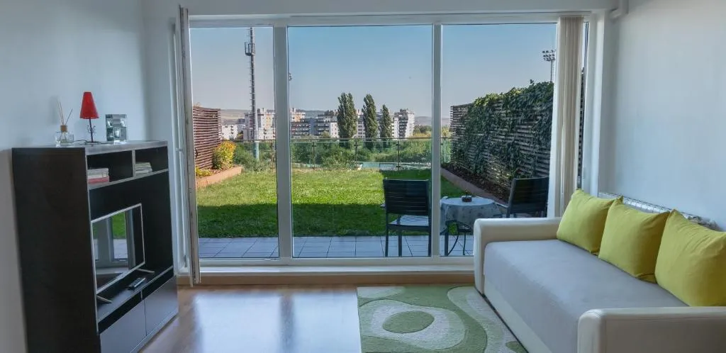 Image of AdrianApartments ViVa