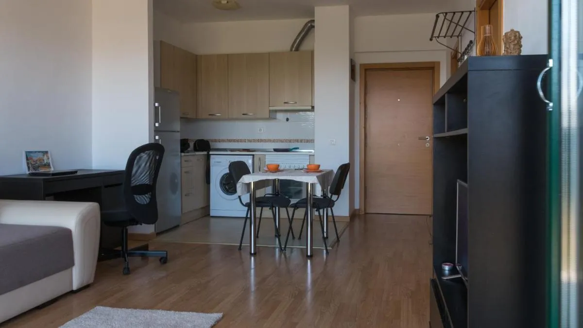 Image 2 of AdrianApartments ViVa