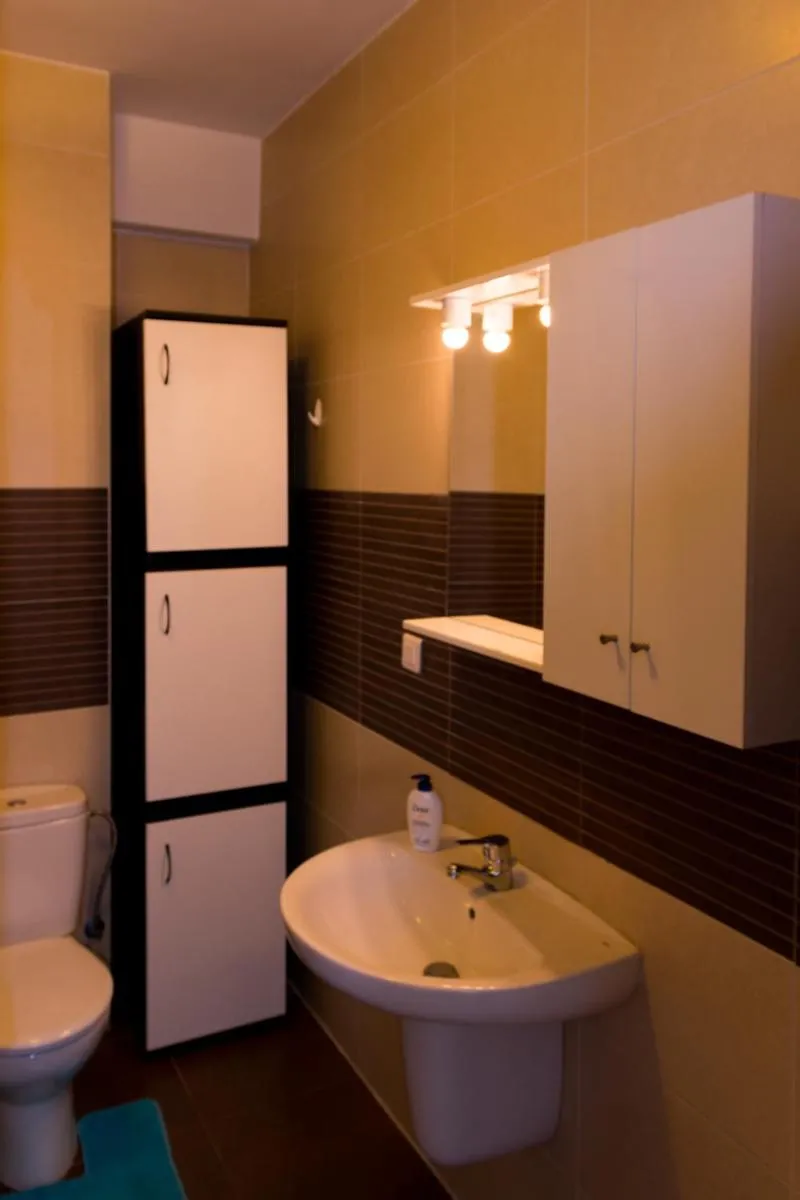 Image 3 of AdrianApartments ViVa