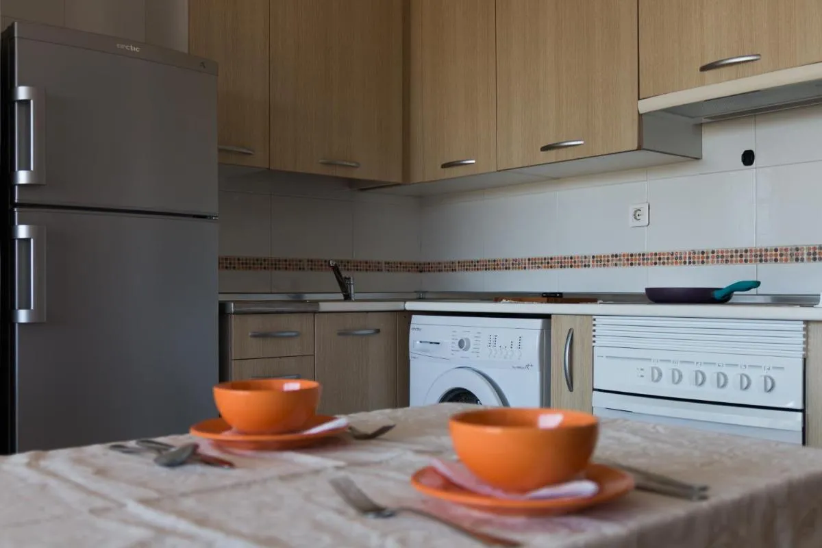Image 6 of AdrianApartments ViVa