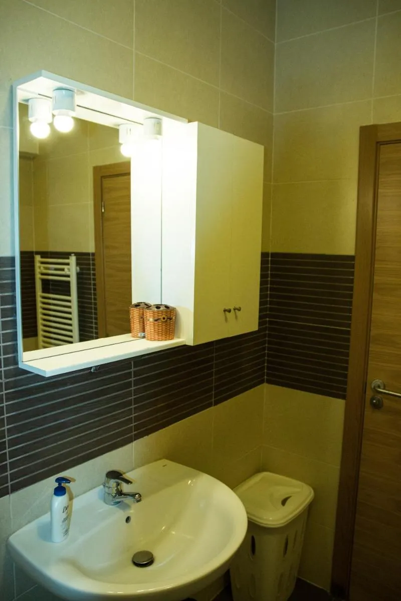 Image 5 of AdrianApartments ViVa
