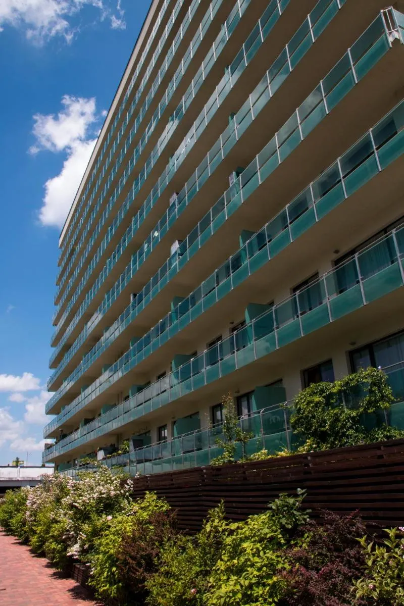 Image 4 of AdrianApartments ViVa