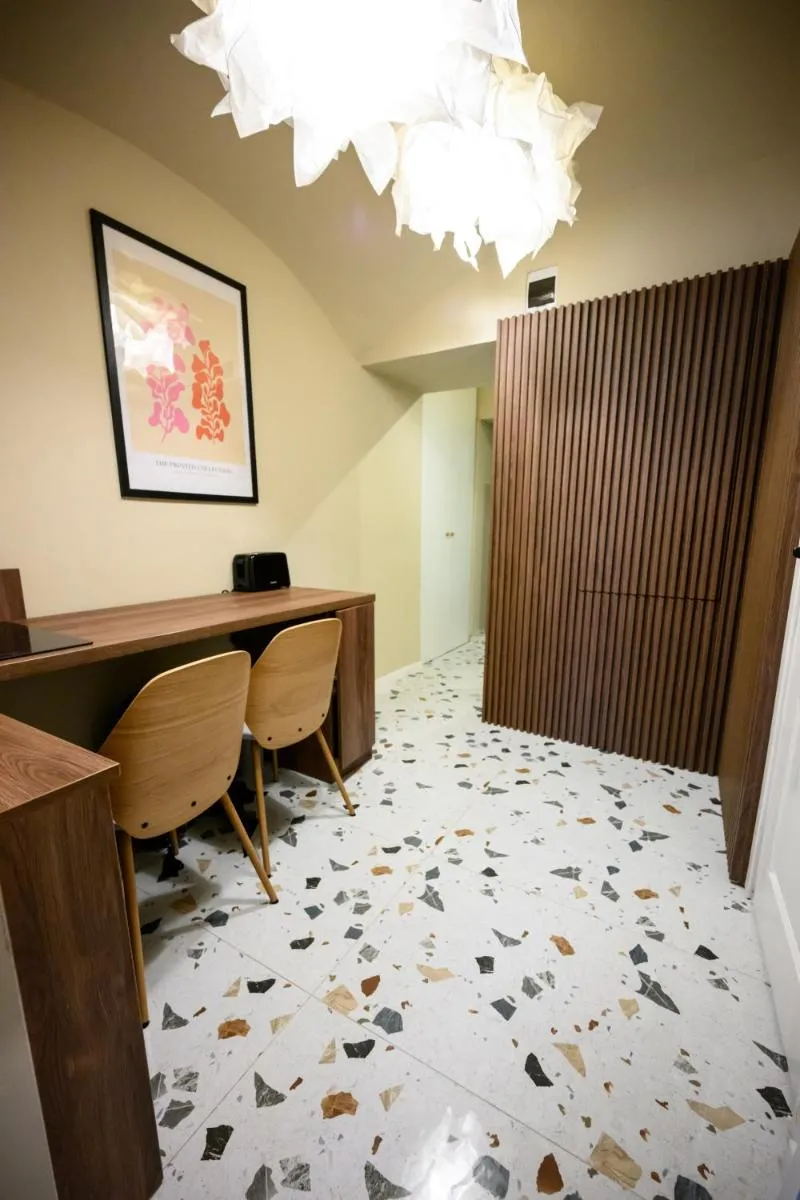 Image 4 of Agronomy Residence