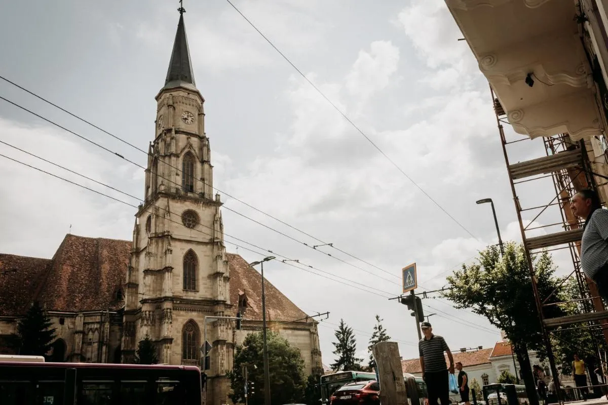 Image 1 of Alandala by The Center
