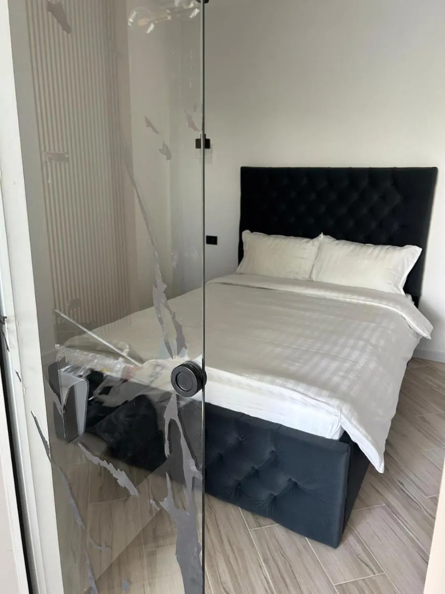 Image 3 of Alexia’s Apartment Near Airport