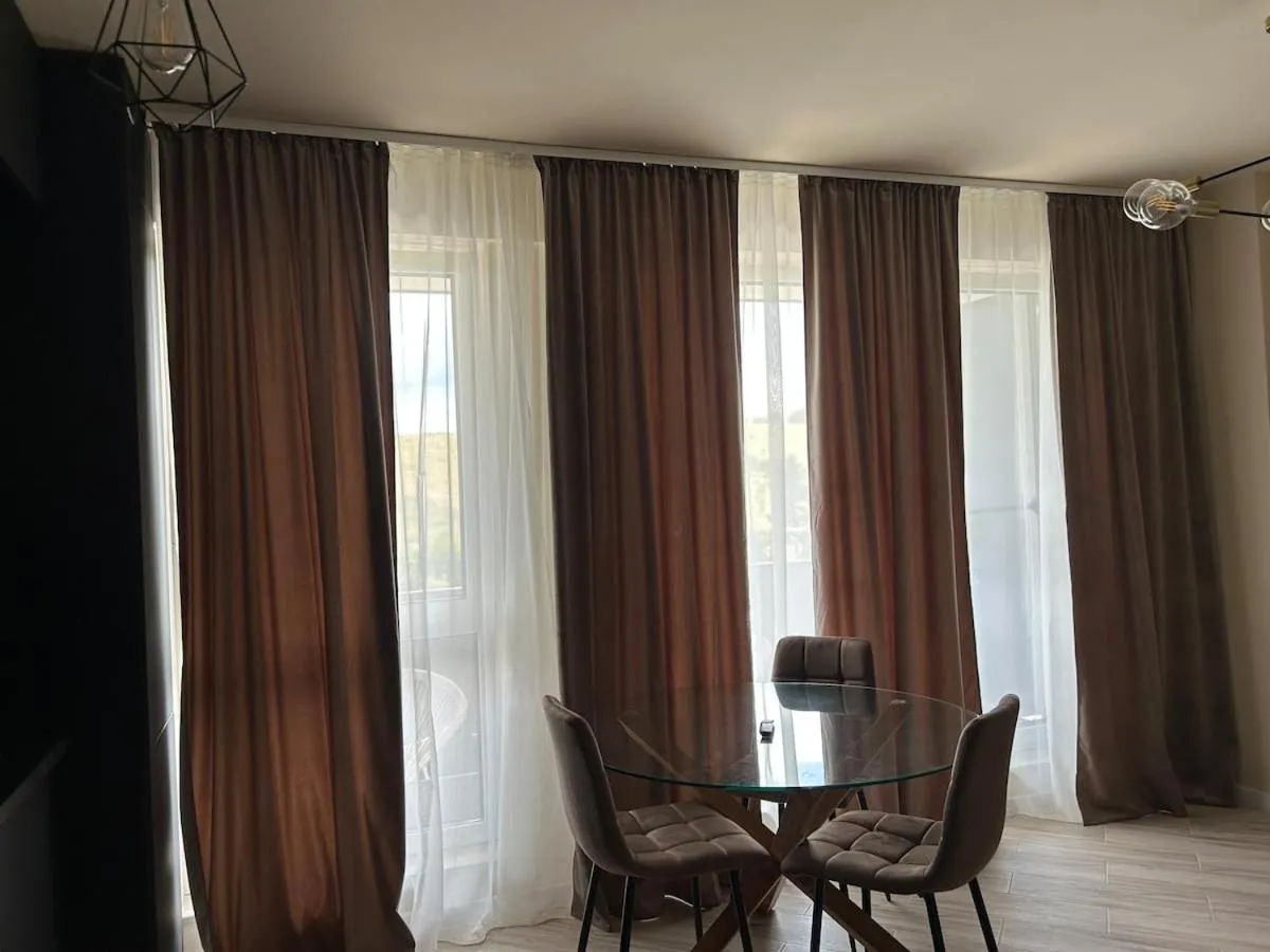 Image 2 of Alexia’s Apartment Near Airport