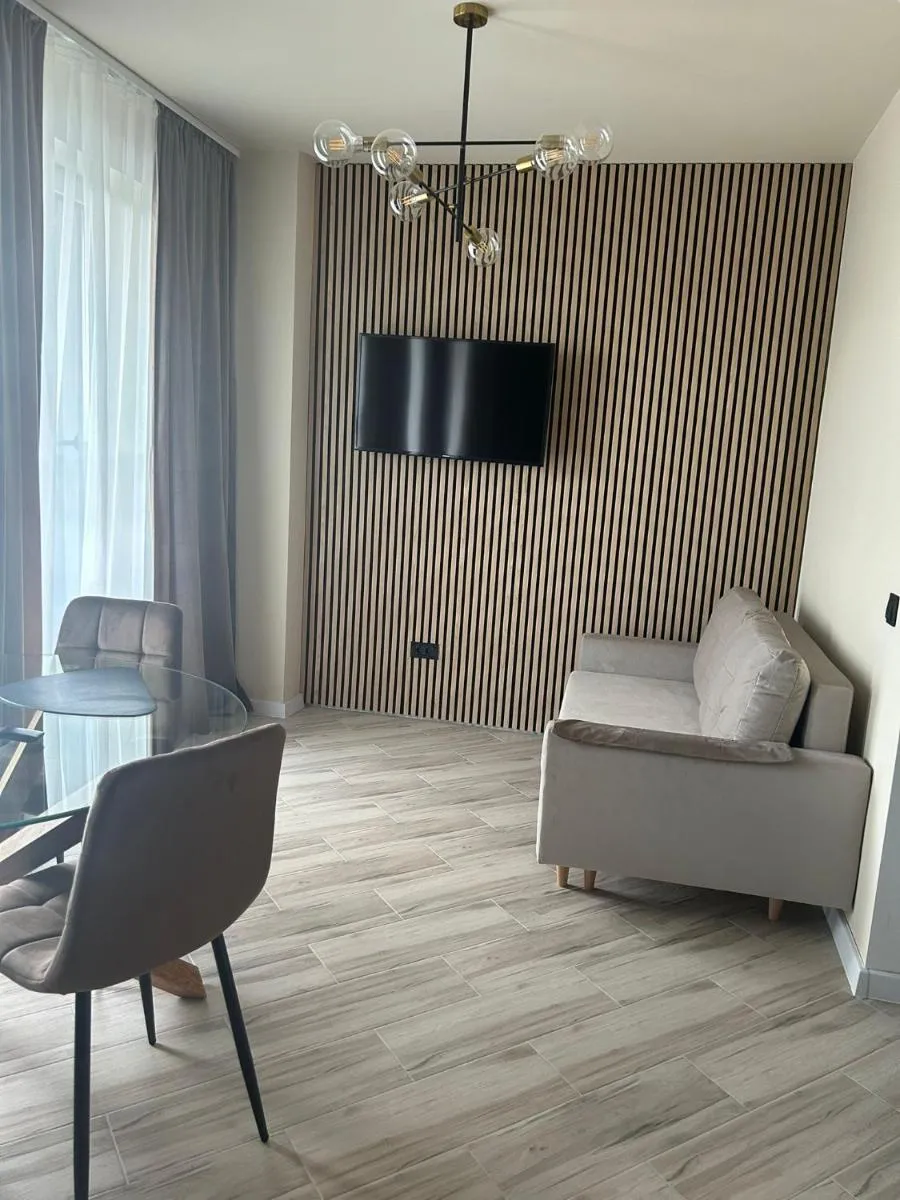Image 5 of Alexia’s Apartment Near Airport
