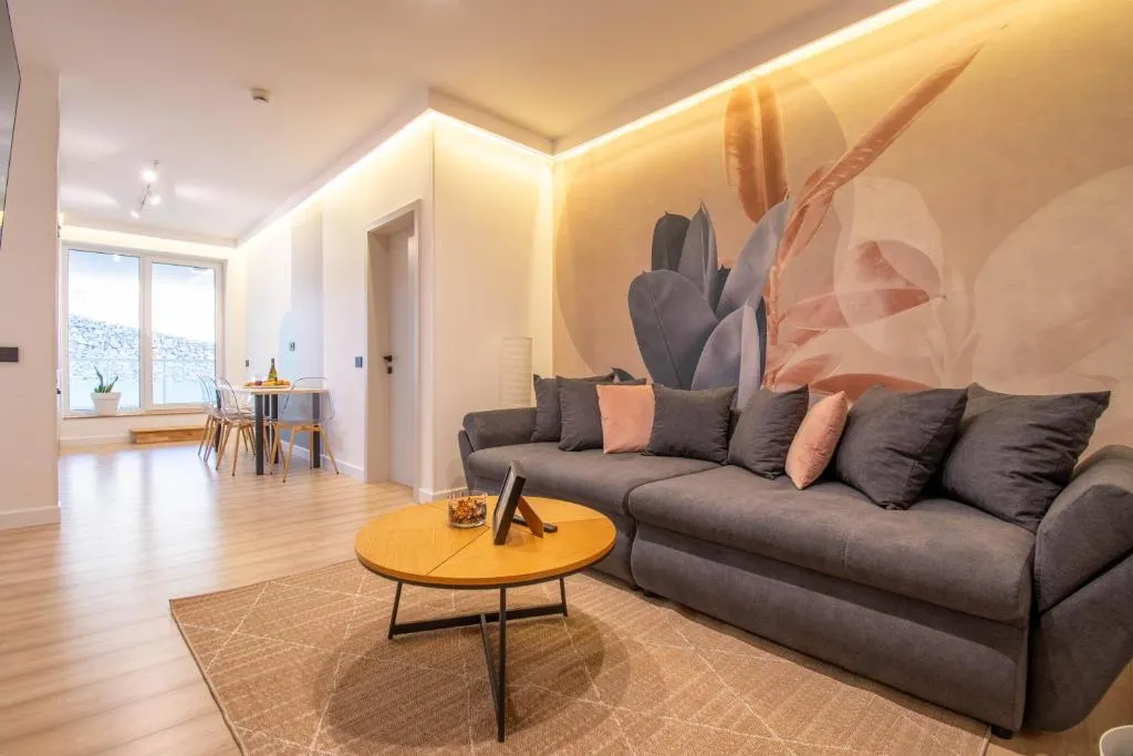 Image of Alice Apartment