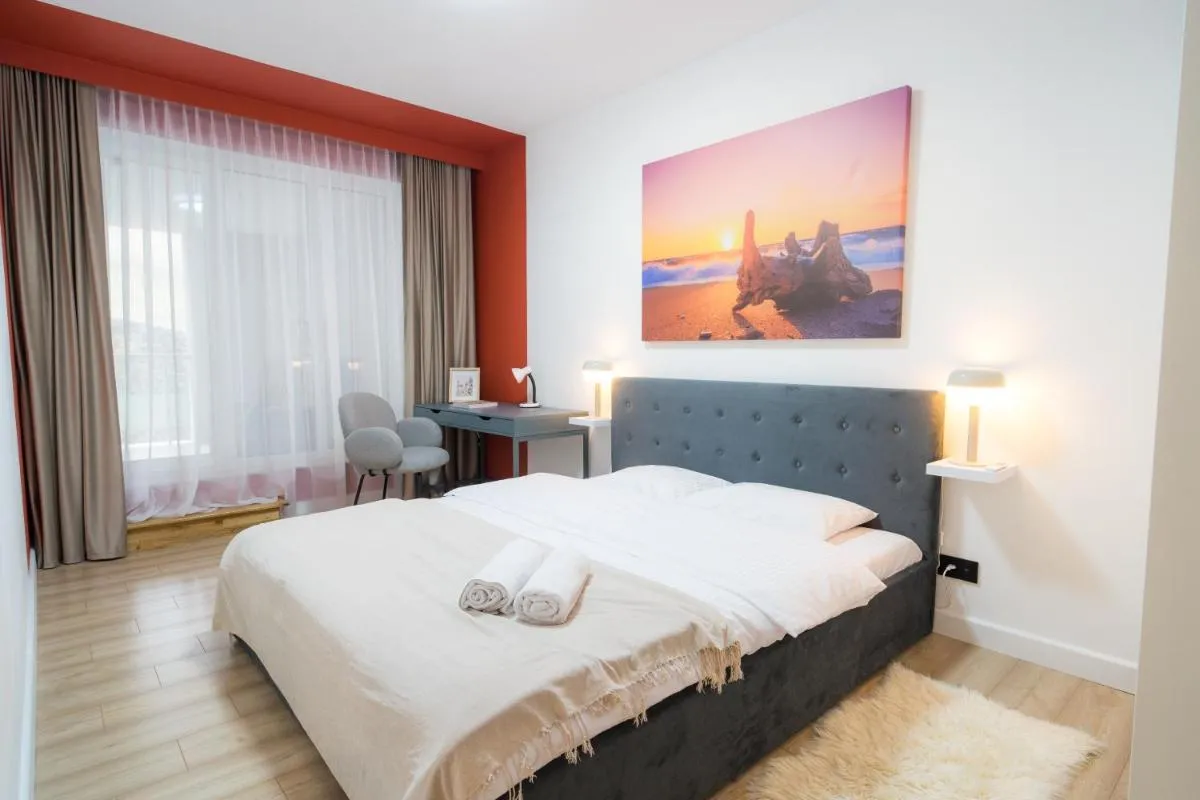 Image 1 of Alice Apartment