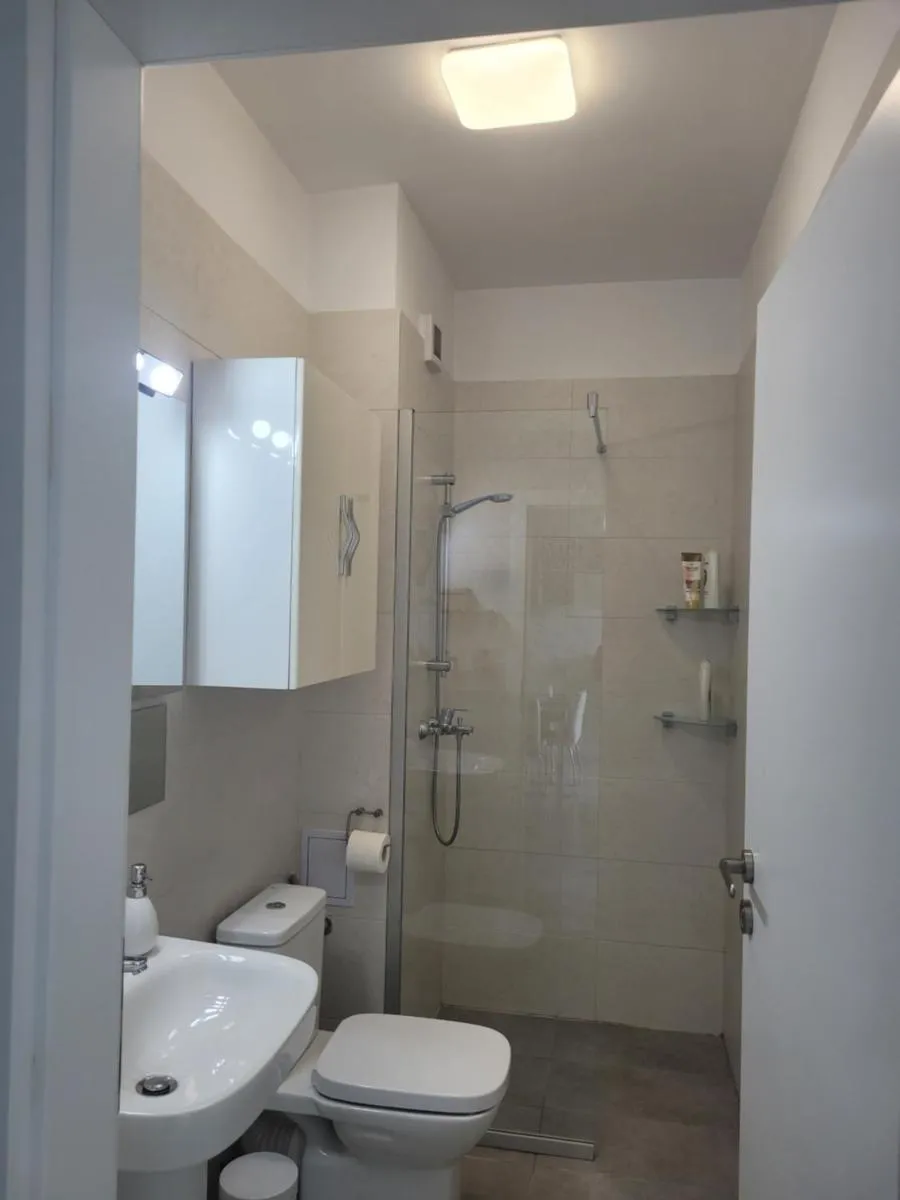 Image 2 of Allview apartment