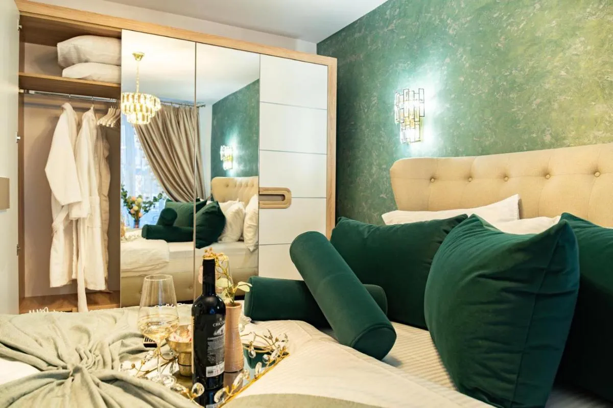 Image 6 of Almi Aparthotel