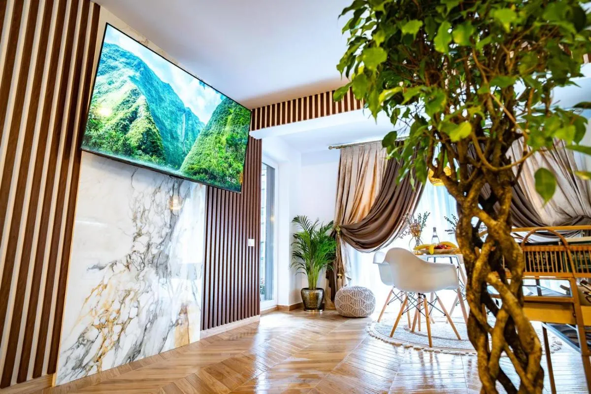 Image 4 of Almi Aparthotel