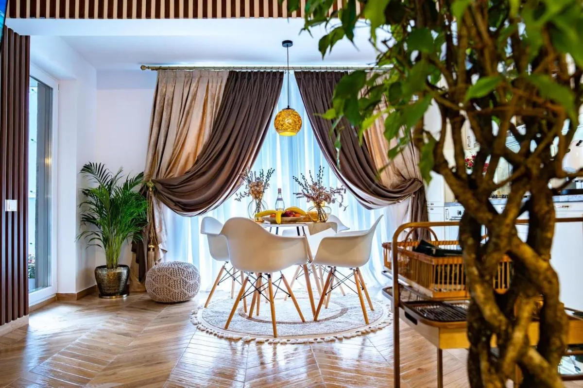 Image 2 of Almi Aparthotel