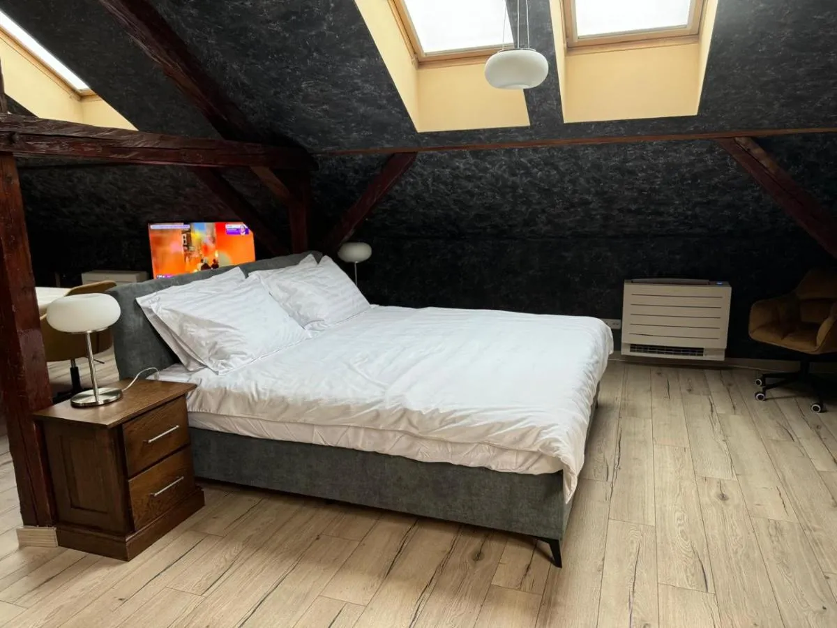 Image 1 of Ana’s Home Central