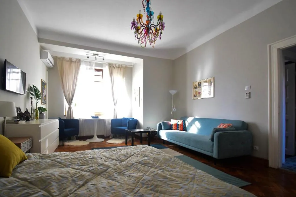 Image of Andrea Apartments