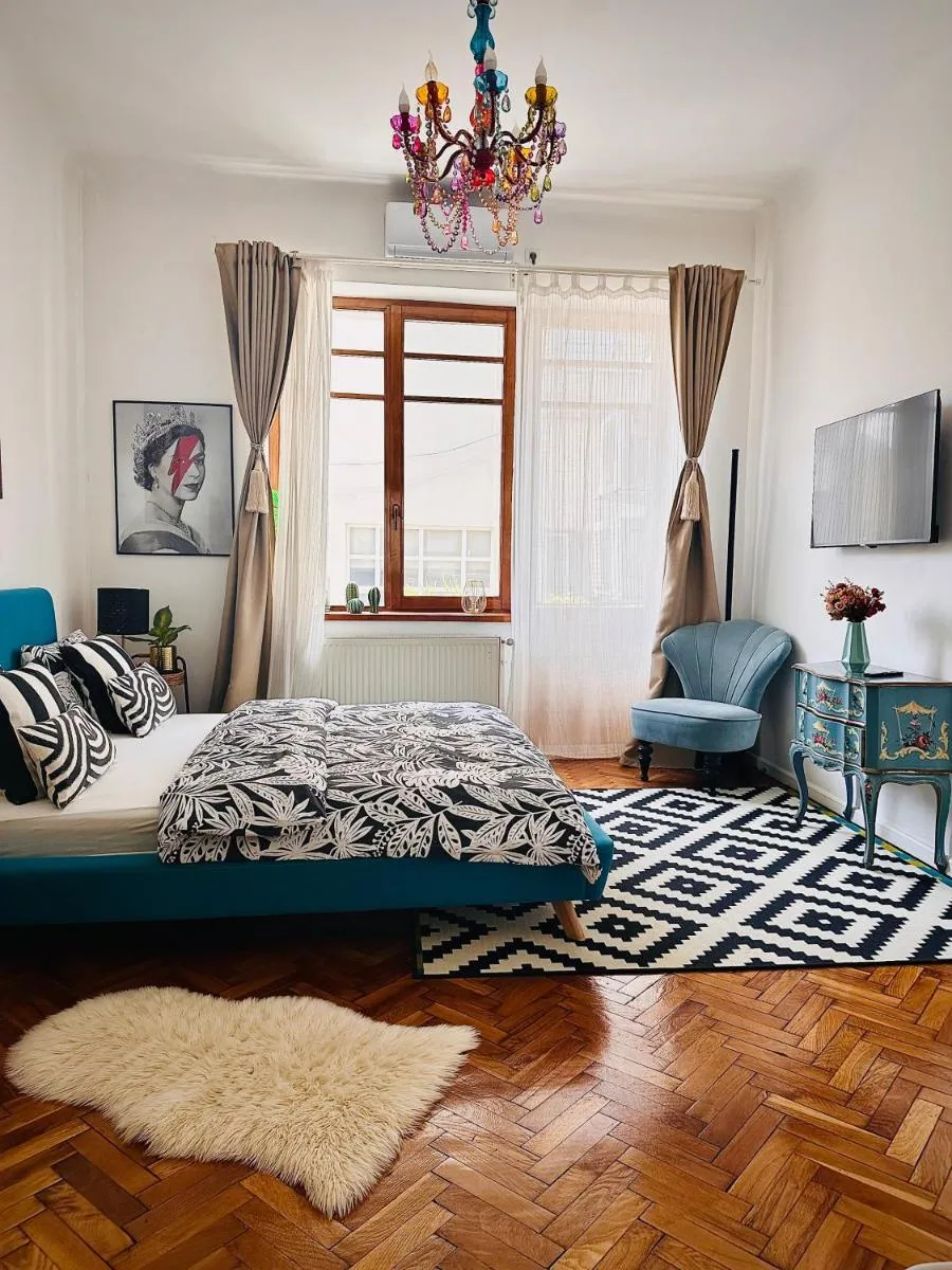 Image 3 of Andrea Apartments