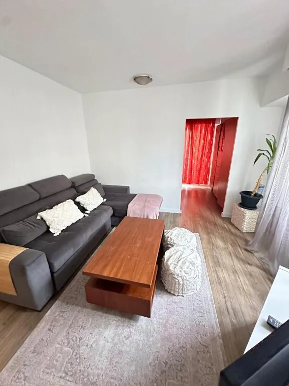 Image of Andreea home