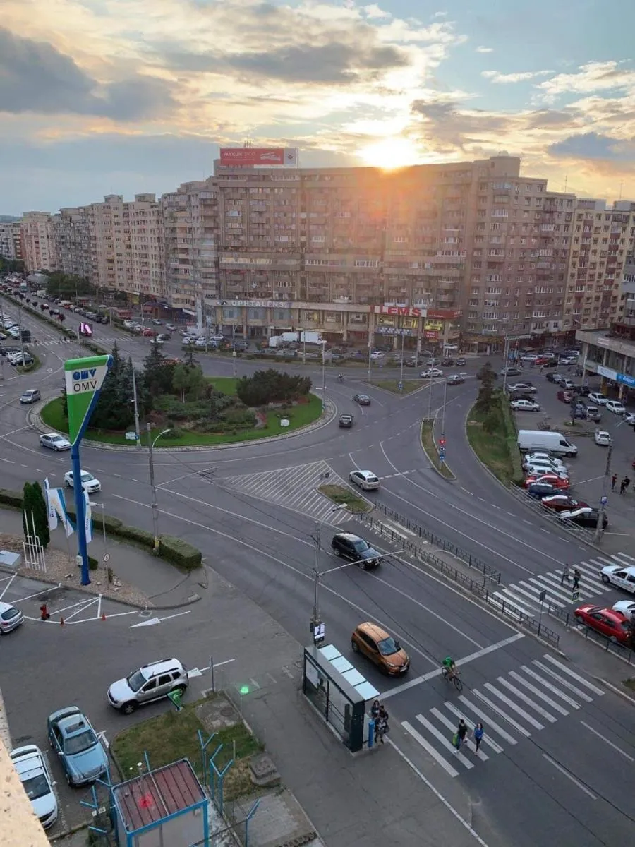 Image 5 of Andreea home