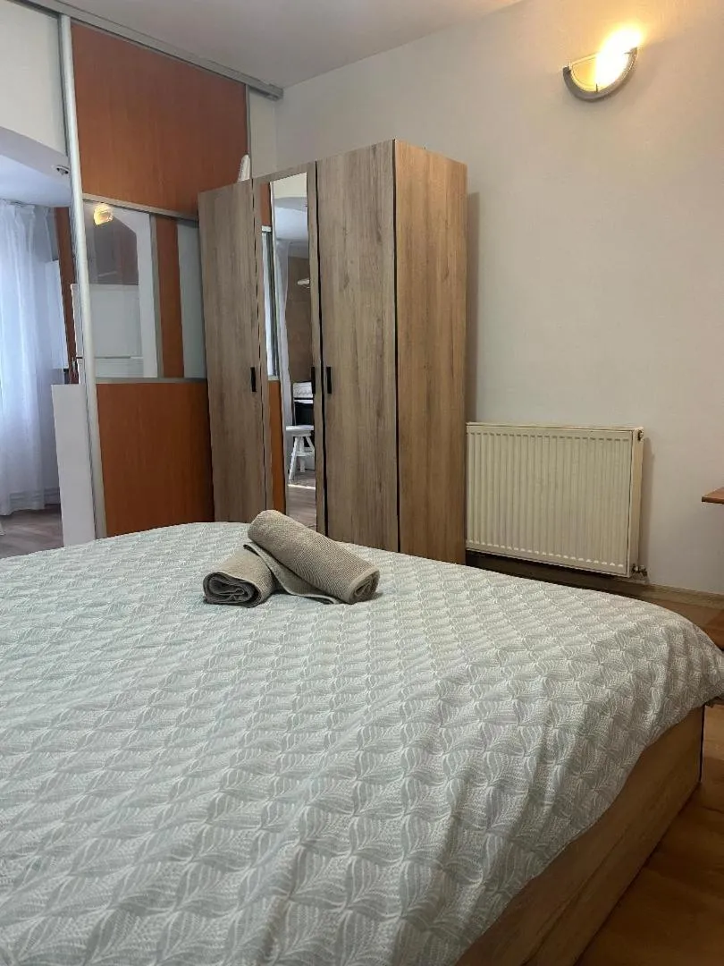 Image 3 of Andreia Residence
