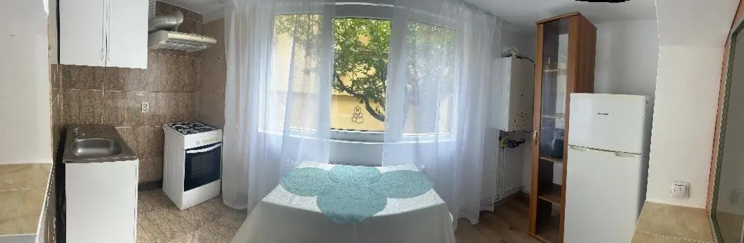 Image 1 of Andreia Residence