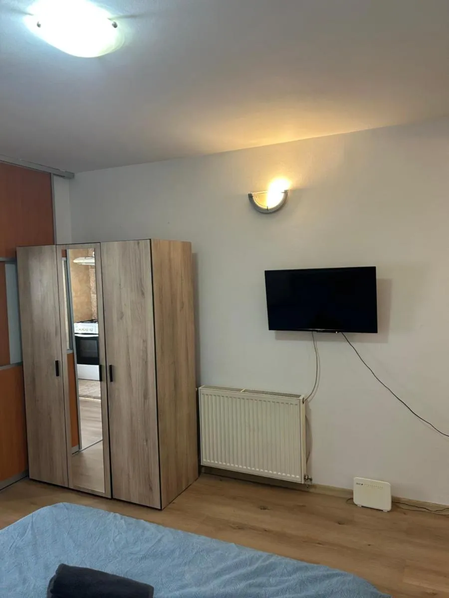 Image 4 of Andreia Residence