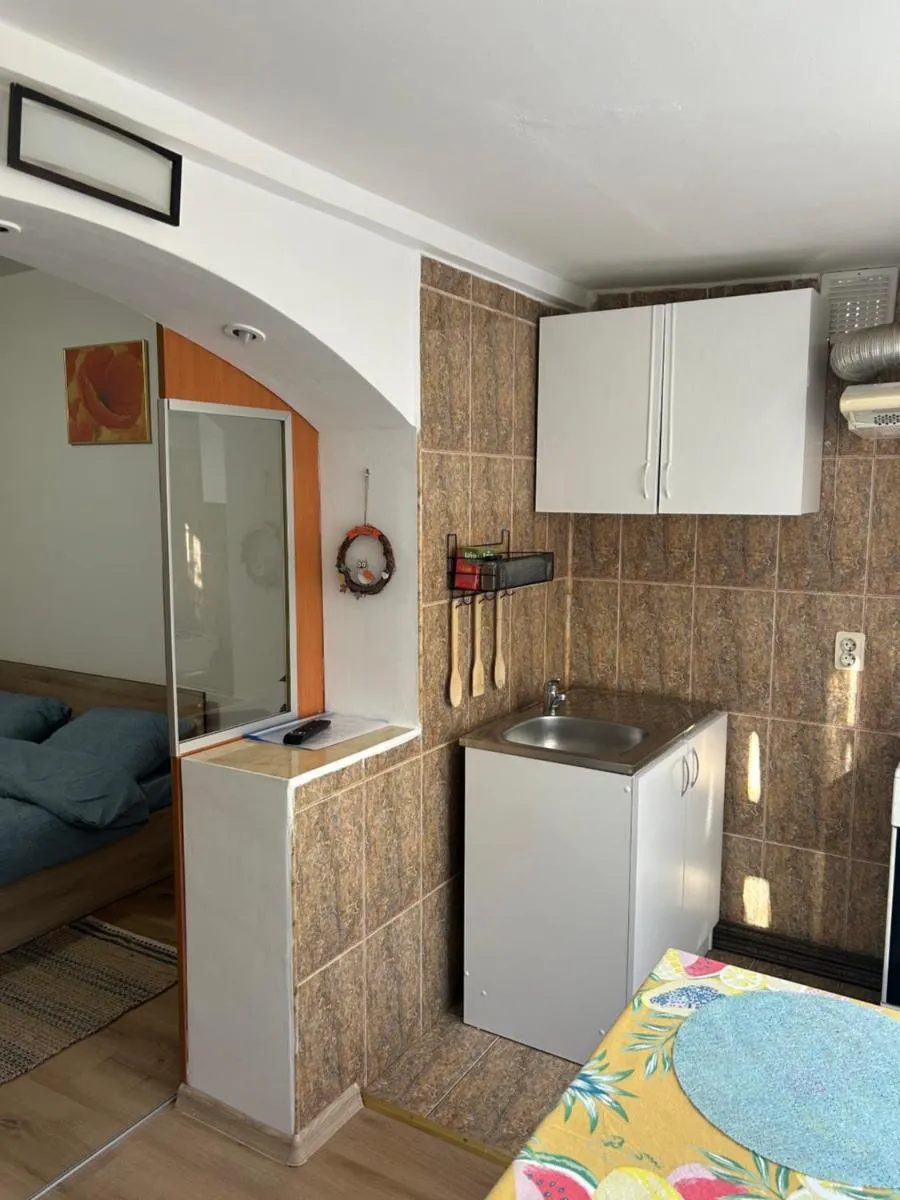 Image 2 of Andreia Residence