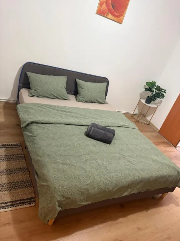 Image of Andreia Residence