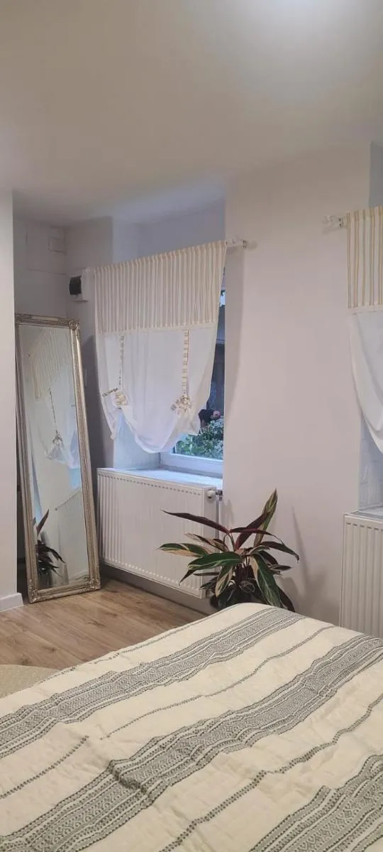 Image 5 of Anna’s Guesthouse