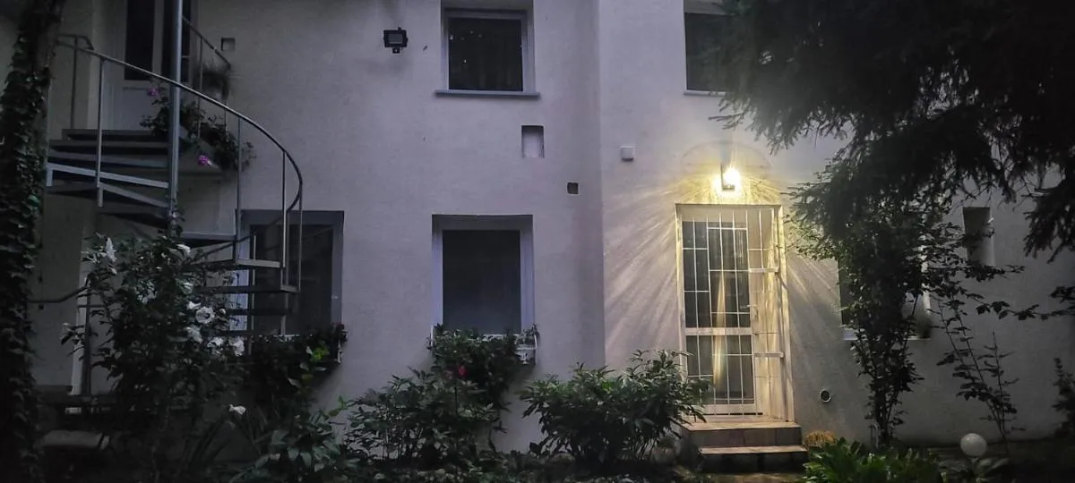 Image 6 of Anna’s Guesthouse