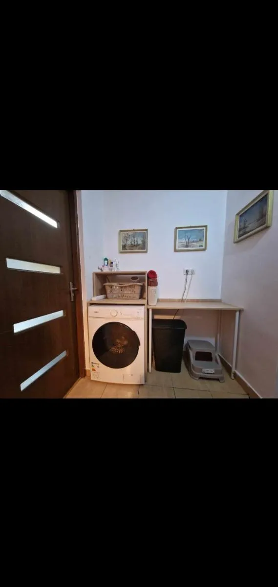 Image 4 of Ap Central Traian Moșoiu 2 Parcare proprie