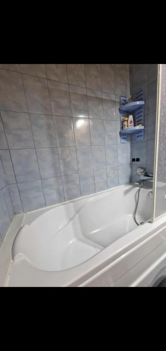 Image 2 of Ap Central Traian Moșoiu 2 Parcare proprie