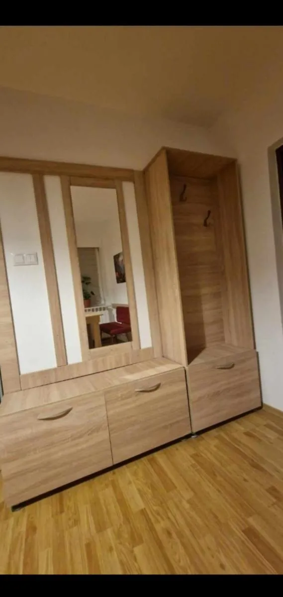 Image 6 of Ap Central Traian Moșoiu 2 Parcare proprie