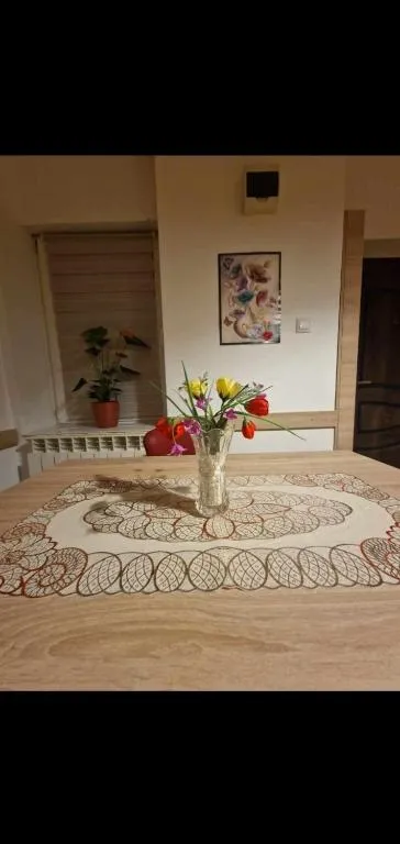 Image of Ap Central Traian Moșoiu 2 Parcare proprie