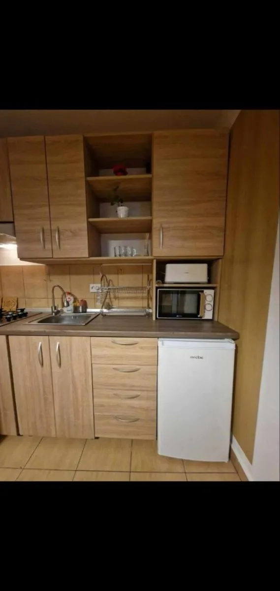 Image 3 of Ap Central Traian Moșoiu 2 Parcare proprie