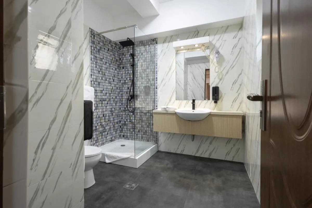 Image 2 of Apart Hotel Bonjour Cluj