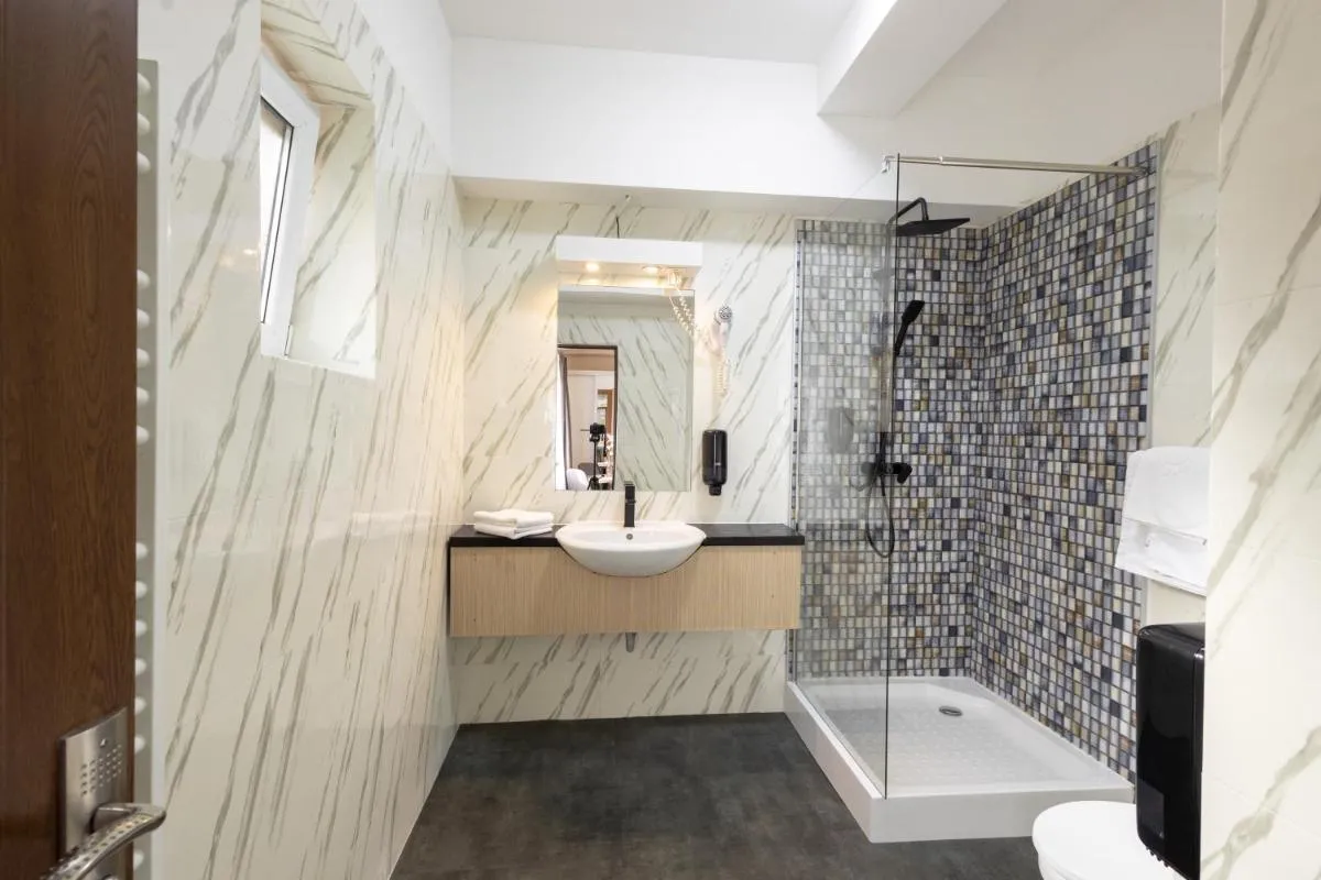Image 6 of Apart Hotel Bonjour Cluj
