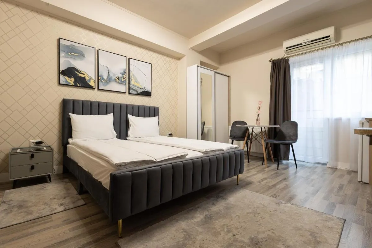 Image 5 of Apart Hotel Bonjour Cluj
