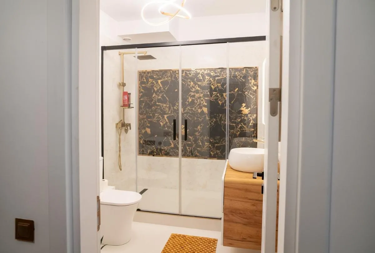 Image 2 of Apartament 1 Ultra Central