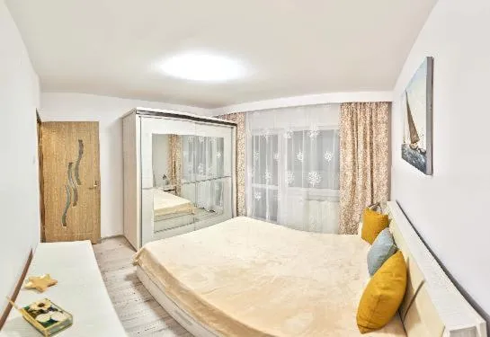 Image of Apartament 2 camere cu loc de parcare