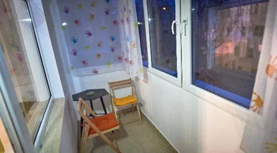 Image 1 of Apartament 2 camere cu loc de parcare