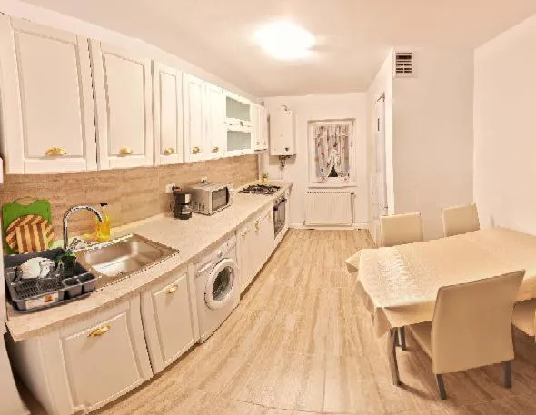 Image 2 of Apartament 2 camere cu loc de parcare