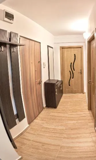 Image 3 of Apartament 2 camere cu loc de parcare