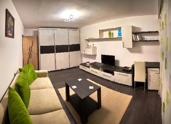 Image 5 of Apartament 2 camere cu loc de parcare